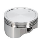 Wiseco Piston Kit Honda XR600 '85-01 9.0:1 3839XH
