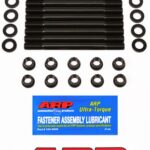 ARP Honda H22A & H23A Main Stud Kit