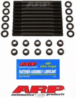 ARP Honda H22A & H23A Main Stud Kit