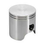 Wiseco Piston Kit Suzuki RM125 '85-86 2146CD