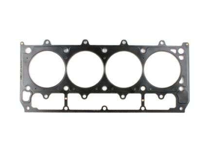 Cometic HG LSX 4.165" MLX .044" RHS