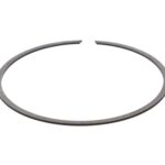 Wiseco Piston Ring Set 39.00mm