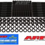 AMC 343-401 '70-up hsk