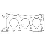 Cometic Nissan VR30DDTT 88.5mm 0.91mm MLX Left