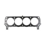 Cometic HG Ford SB Windsor Non SVO 4.155" MLS .040"
