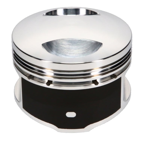 E3C7F1A1-9C6D-7EB2-8CD4-2CB9116E454E JE-Pistons kit Ferrari 250 3.0L 24V 73.50mm(9.5:1) +10cc - Image 1