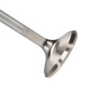 Manley SBC Exhaust Valve Kit 1.600 x 4951 x .3415