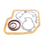 Cometic NISSAN '91-01 SR20DE FWD ONLY Bottom End Kit