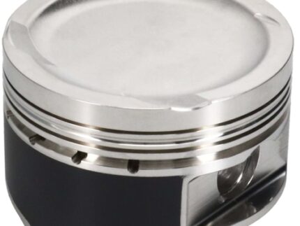 Wiseco Piston Kit VW EA113 83.00mm -11.25cc 9.25:1 Pin 20mm
