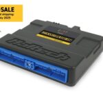 Haltech Nexus Plug-in ECU Nissan Skyline R32/R33/R34 GT-R