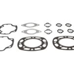 Wiseco Top End Gasket Kit Arctic Cat Kawasaki 440