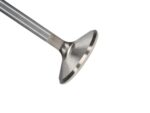 Manley BBC Exhaust Valve Kit 1.940 x 6400 x .3415
