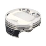 Wiseco Piston Kit Kawasaki KX250F + Suzuki RMZ250 13.5:1