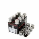 Piper Cam Followers Peugeot/Citroen 1.6 16v TU5JP4