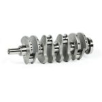 ZRP Crankshaft PSA 1.6L 16v TU5J4/JP4 Stroker 89.00mm (1.8L)