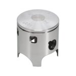 Wiseco Piston Kit KTM65SX '99-08 Pro-Lite (44.95mm)