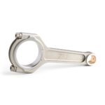 ZRP Conrod Kit Clio 1.8/2.0 16v 144.00 -21- I-Beam Light-L19