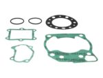 Wiseco Gasket Kit Honda CR250 '92-01
