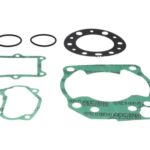 Wiseco Gasket Kit Honda CR250 '92-01