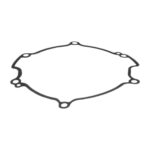 Wiseco Clutch Cover Gasket Kawasaki KX80/85/100 '98-17
