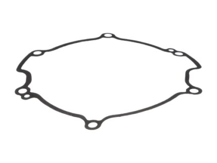 Wiseco Clutch Cover Gasket Kawasaki KX80/85/100 '98-17
