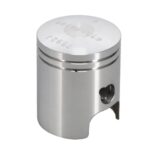 Wiseco Piston Kit Yamaha PW50 '81-26 1614CD