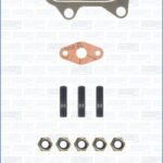 Ajusa Turbo Gasket Set Subaru 2.5L 16v - EJ255
