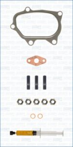 Ajusa Turbo Gasket Set Subaru 2.5L 16v - EJ255