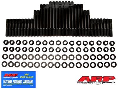 E45A79F8-1E36-6F1C-C075-B3E7BA4C4434 SB Chevy 18 standard HSK - Image 1
