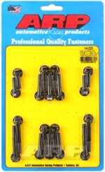 ARP SB Chrysler 5.7/6.1L Hemi hex alu intake manif bolt kit