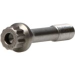Boostline Conrod Bolt 7/16x1.600" -std Threads ARP2000