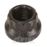 "1/2""-20 12pt nut kit" (1pcs)