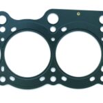 Athena MLS Head gasket Toyota 2.0L 16V 3S-GE D.87mm TH.1,0mm
