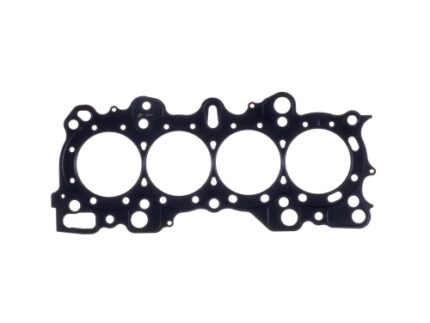 Cometic HONDA CRX.CIVIC INTG-VTEC 83mm.045" MLS head