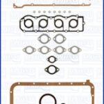 Ajusa Complete Gasket Set Alfa 2.0L 8v - 06224