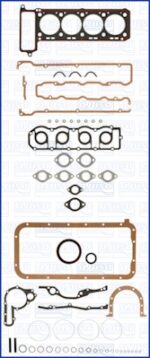 Ajusa Complete Gasket Set Alfa 2.0L 8v - 06224