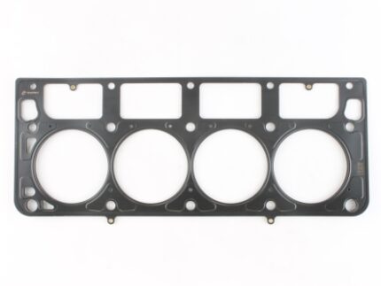 Cometic HG LS Gen III/IV 4.000" MLS .092"
