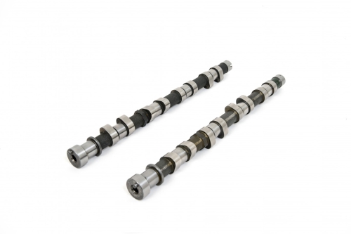E4EBE9FD-6940-82B9-B908-19A194BD325B Piper Camshaft Mitsubishi 4G63 Evo 1-3 Race - Image 1
