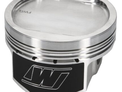 Wiseco Piston Single Subaru EJ22 Inv Dome -20cc 98.00mm-