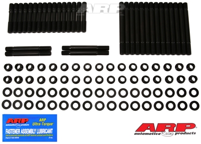 E5071F95-B472-1159-C063-177E9A9B4F5E SB Chevy Dart II HSK - Image 1