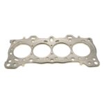 Cometic HONDA D16A1/2/8/9 78mm.051" MLS DOHC ZC head gasket