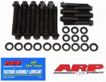 ARP Main Bolt Kit Ford SB 302 Dart SHP