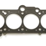 Athena MLS Head gasket VW 1.6L 8V EG D81.0MM TH.1,4mm
