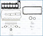 Ajusa Complete Gasket Set BMW 3.0L 24v - N54B30
