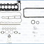 Ajusa Complete Gasket Set BMW 3.0L 24v - N54B30
