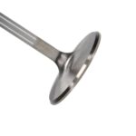 Manley SBC Intake Valve Kit 1.940 x 5010 x .2740