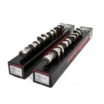 Piper Camshaft Opel B16LES Ultimate Road