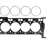 Athena Head Gasket BMW F10/F13 D.90,5mm th.1,1mm