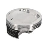 Wiseco Piston Kit YFZ450 '06-13 + YFZ450R '09-26 12.0:1