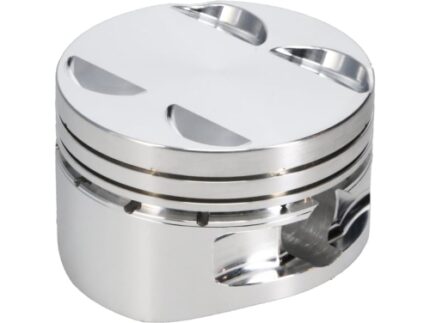 Diamond Piston Kit Honda 1.8L B18A/B 85.00 10.1:1 -2.50cc